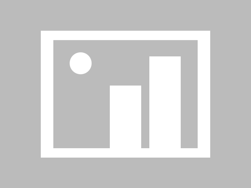 爱游戏体育-英超赛季间国际冬训营盈利能力评估，英超冬季转会窗口时间2021