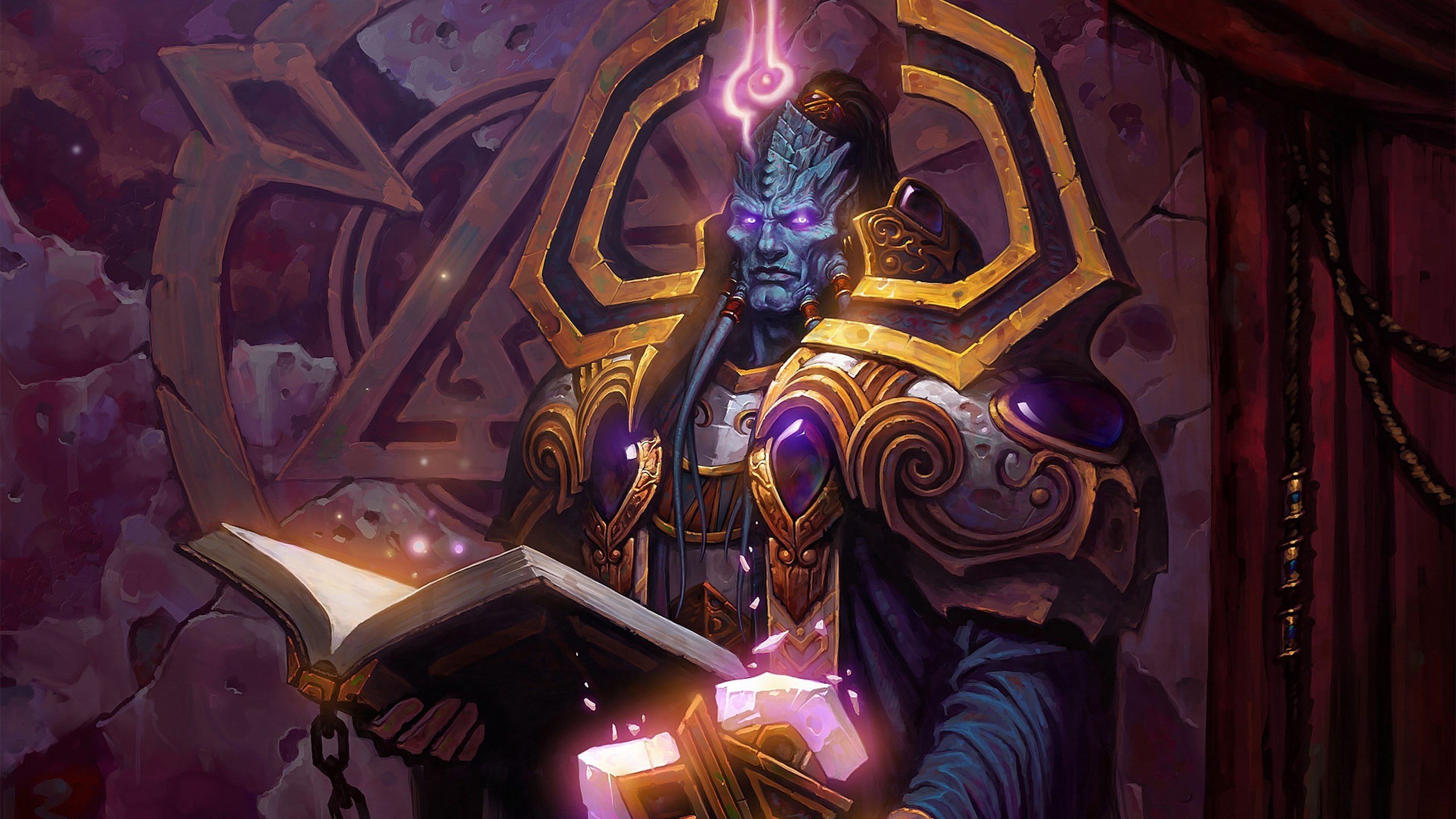 日本马术协会举办国际马术科技大会,推动行业技术交流与合作。