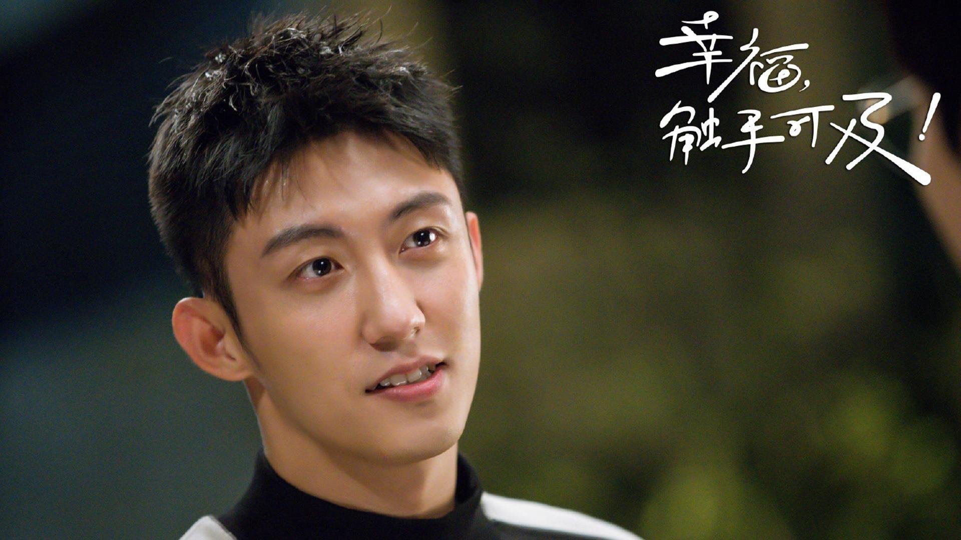 日本马术协会推出马匹健康管理系统,提升马匹福利。,日本马业