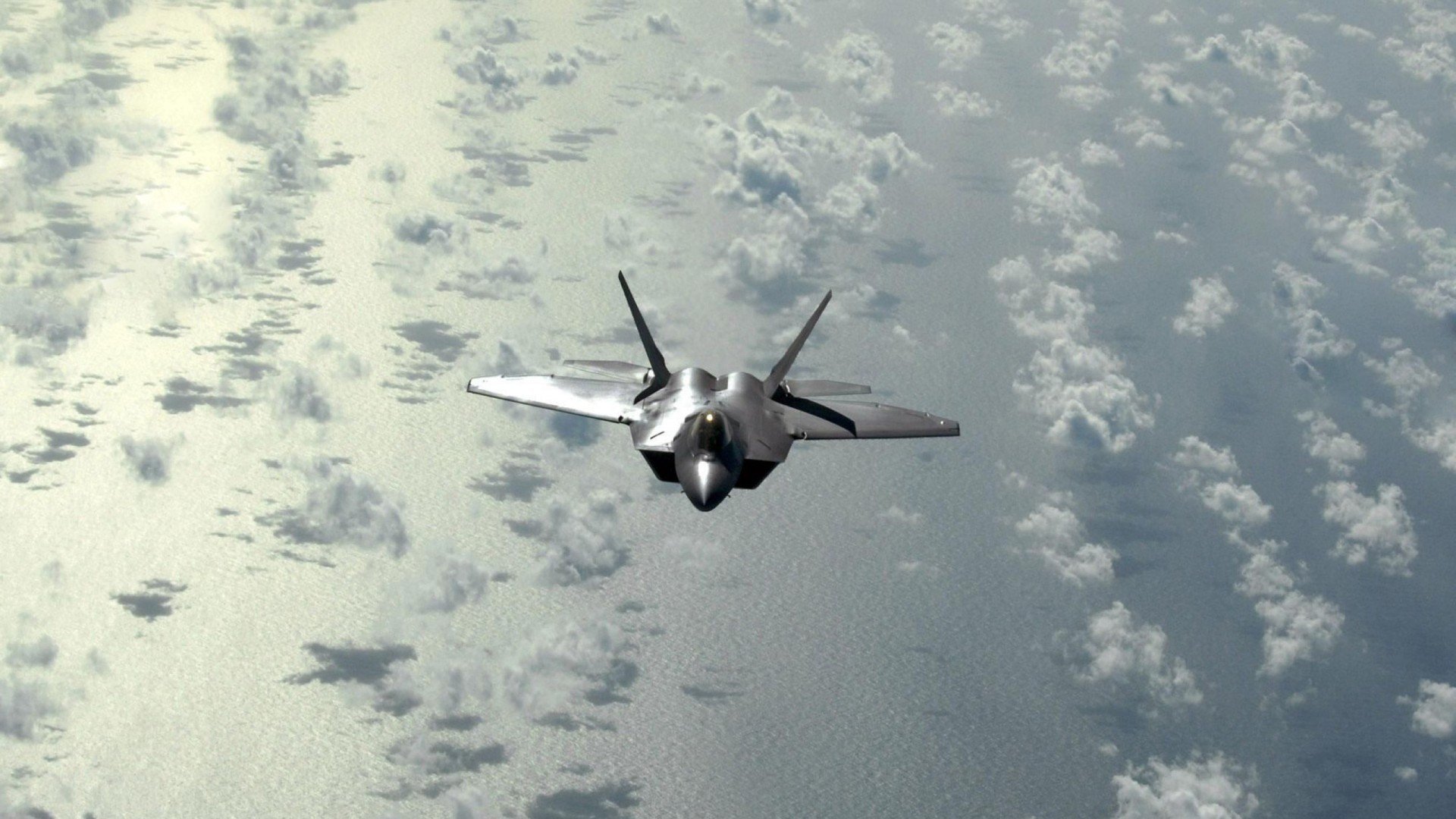 爱游戏中国官网-比赛精彩瞬间：西甲经典进球集锦，2021西甲进球