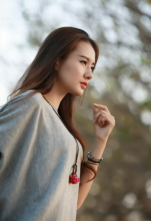 法国足球队遭淘汰，主帅承认战术失误，法国队 足球