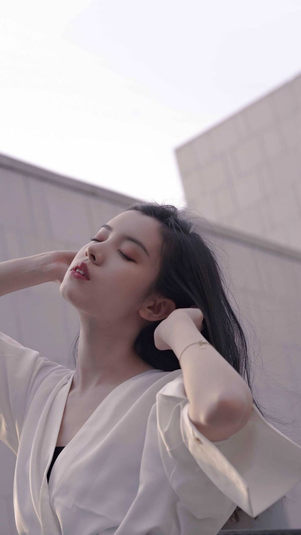 法甲主场大战，精彩进球和神级扑救成最大看点，法甲参赛球队