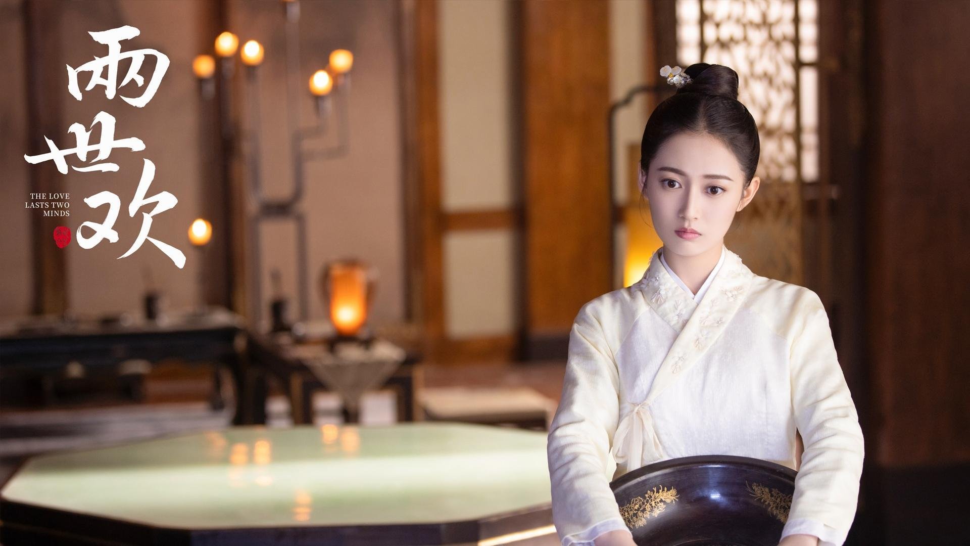 球场“震撼瞬间”：欧冠最令人心跳加速的进球，欧冠进球效率排行