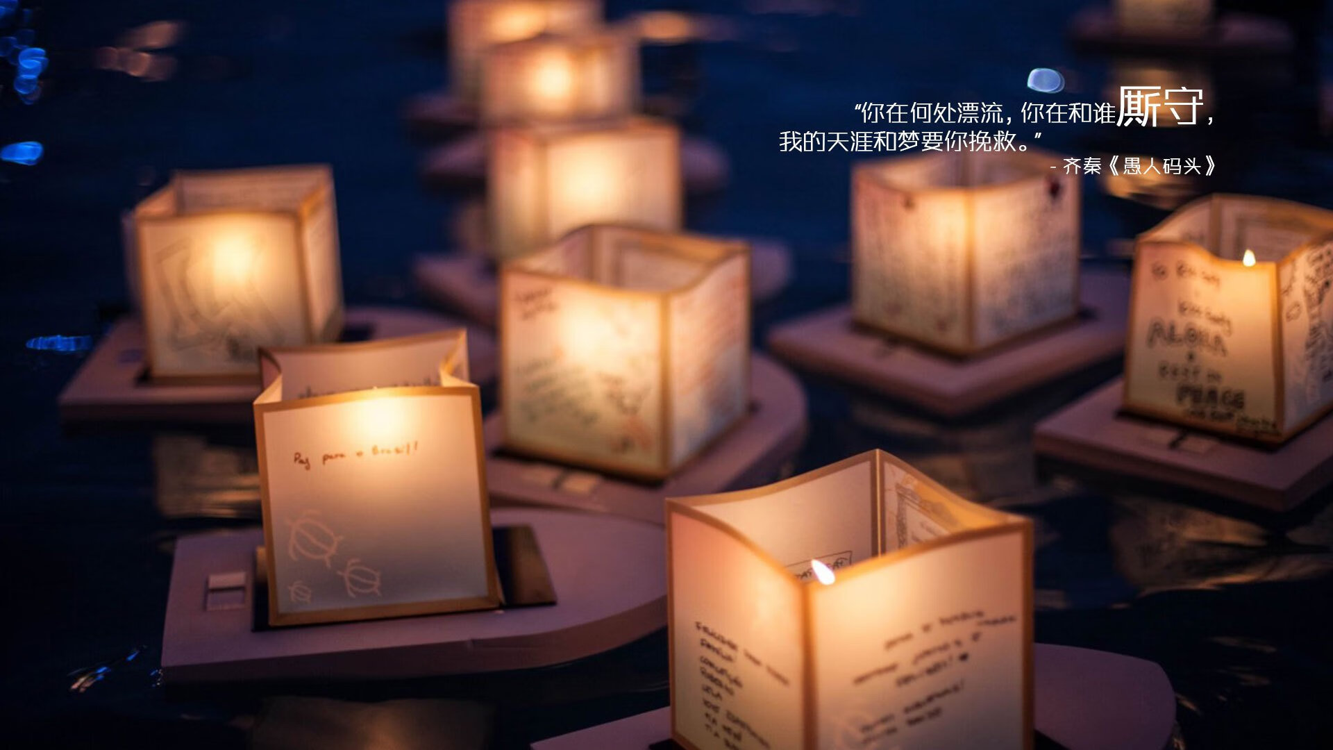 爱游戏游戏平台-球场奇迹：最出人意料的反败为胜瞬间，经典球场