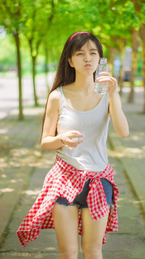 球场奇迹：最出人意料的反败为胜瞬间，经典球场