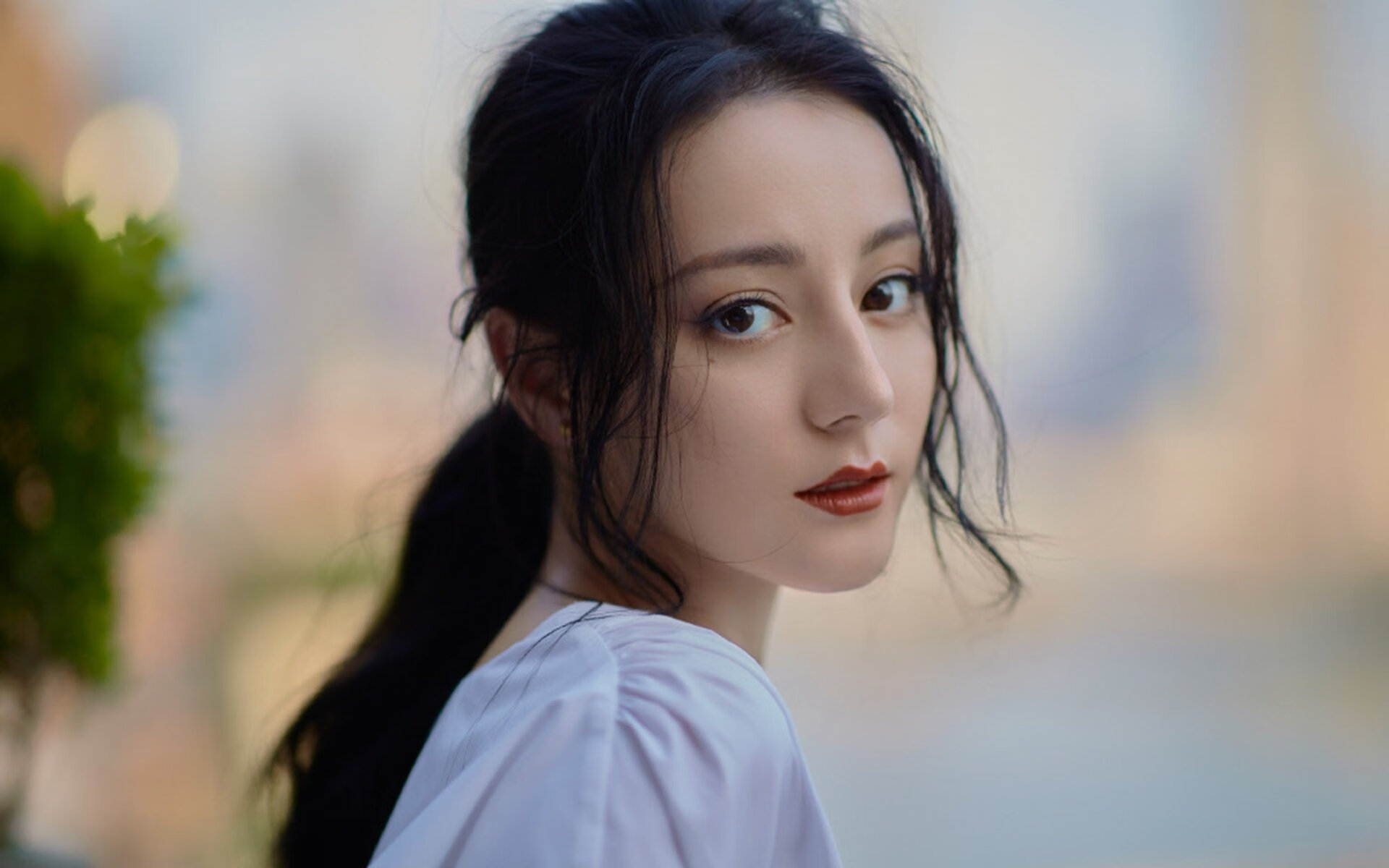 爱游戏在线服务-球场幕后：比赛当天的幕后工作揭秘，足球幕后操纵