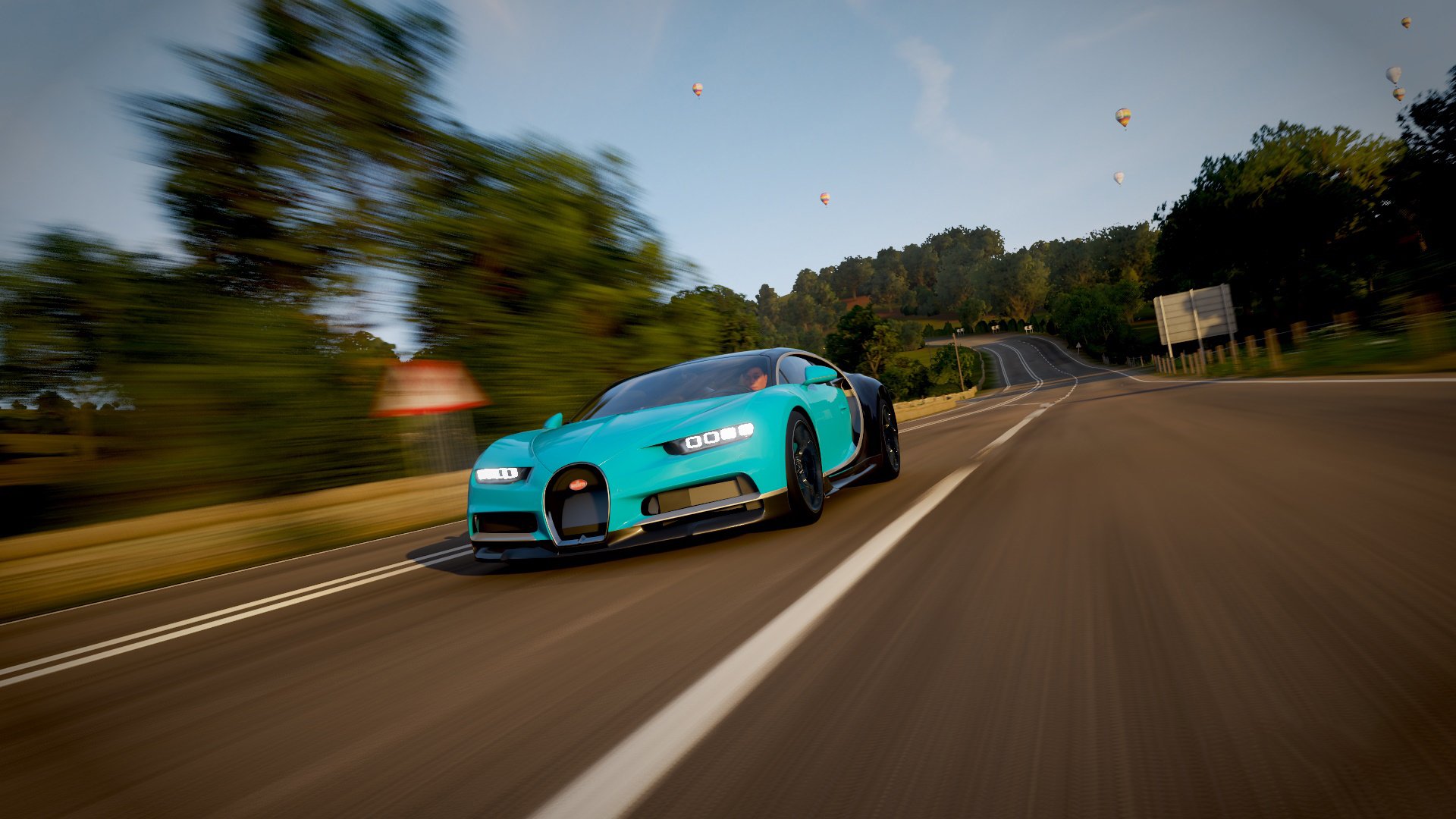 电竞战队的粉丝互动:线上交流与线下活动,电竞战队在哪里训练