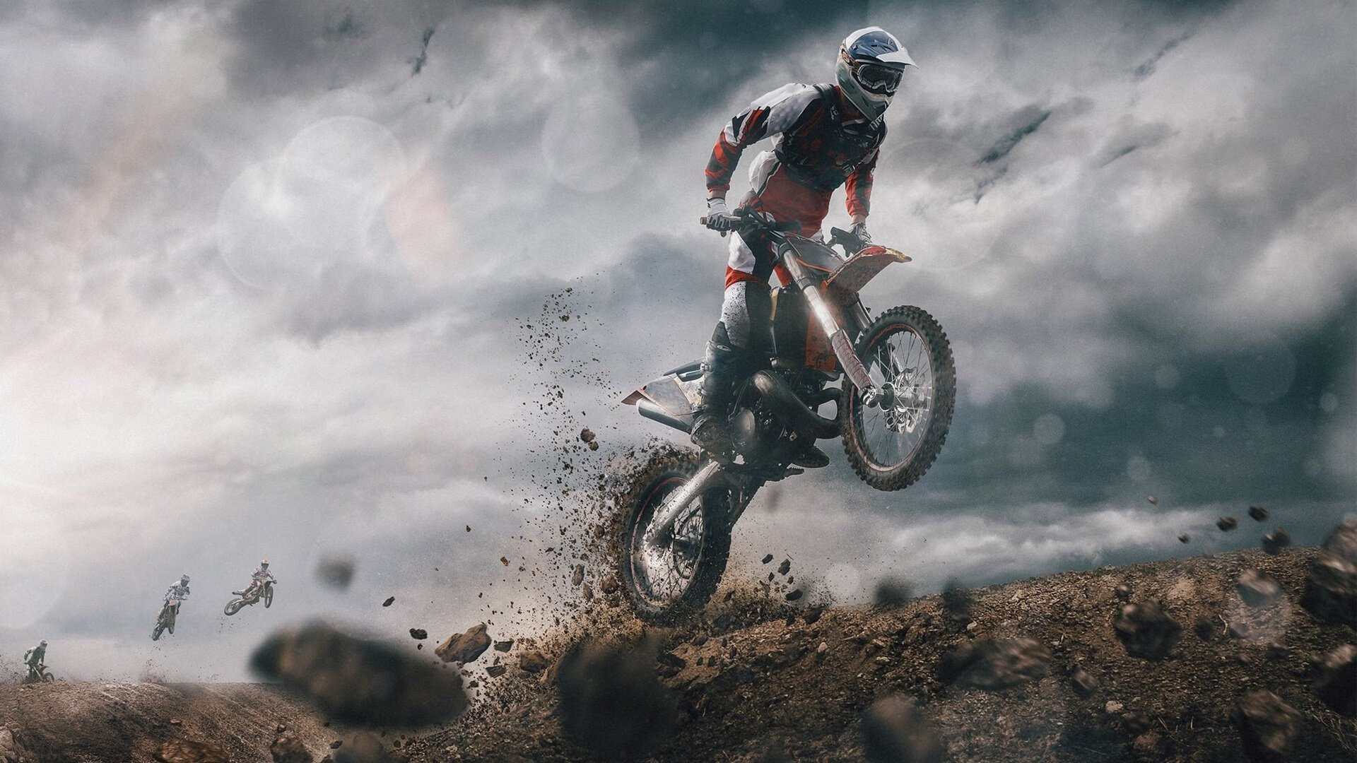 电竞战队的粉丝互动:线上交流与线下活动,电竞战队在哪里训练