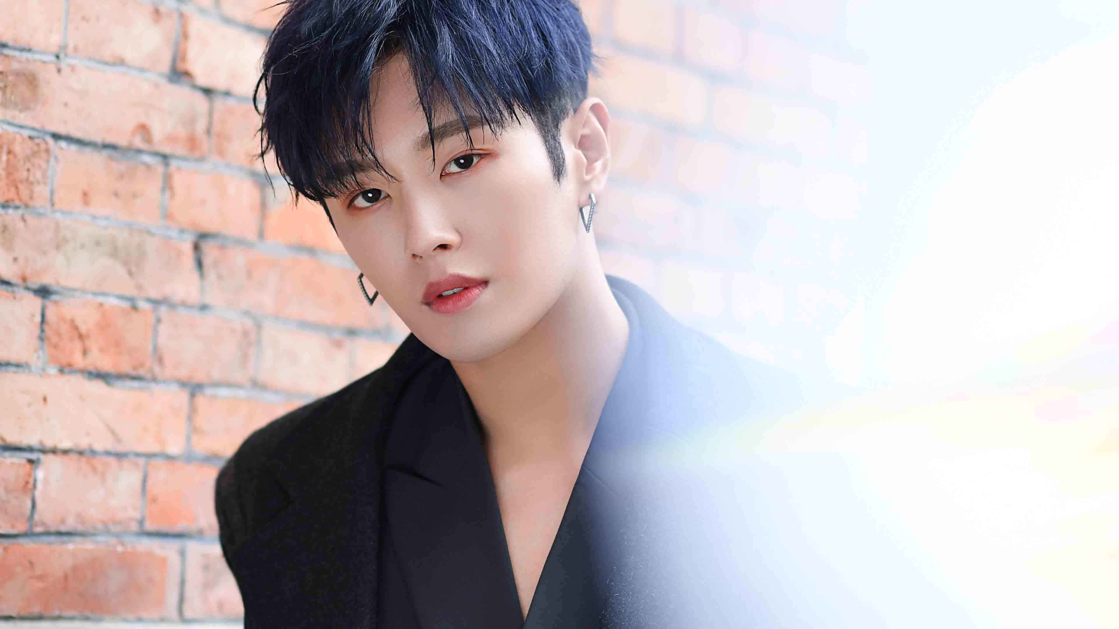 电竞赛事多元化赛事形式探索,电竞赛事分析