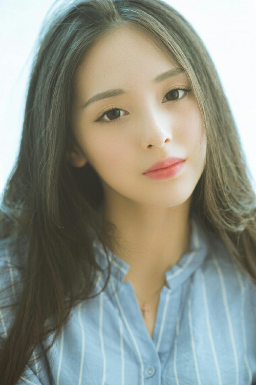 爱游戏服务-篮球教练员继续教育平台功能完善，篮球教练员培训班理论考试