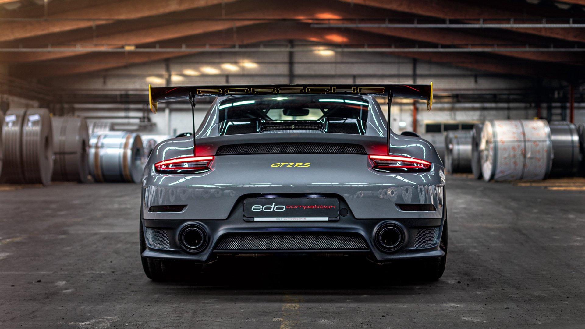 绝杀“神兵”背后的战术谜题探秘，绝神兵难点