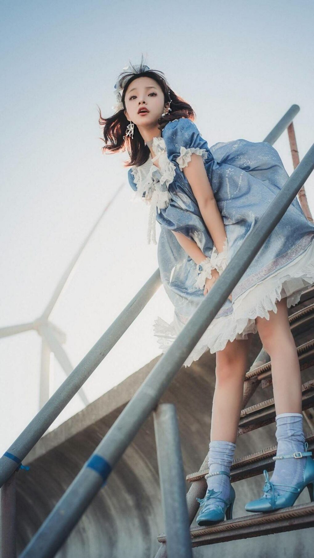 爱游戏GAMING平台-羽毛球双打大战，赛事激烈火花四溅，羽毛球双打精彩集锦