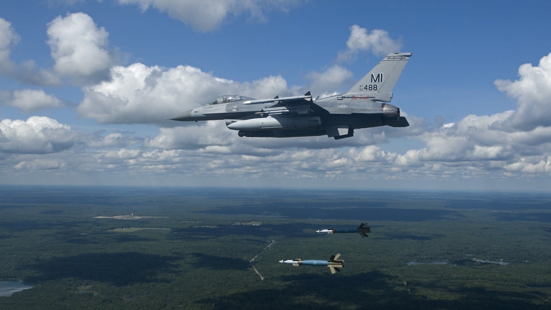 若昂·菲利克斯在欧洲杯对阵法国的点球大战中射失关键点球。，若昂菲利克斯高清壁纸