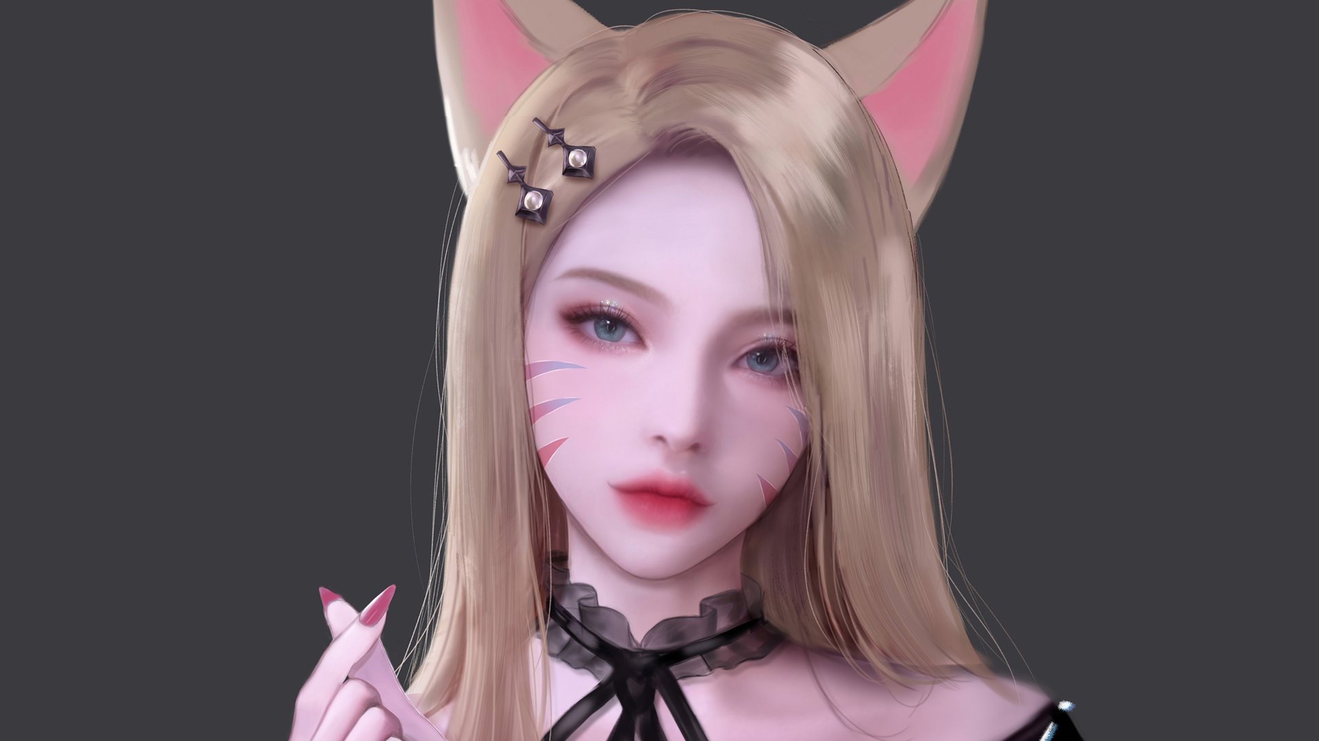 羽毛球世界杯中国队全胜晋级八强，羽毛球世锦赛中国队