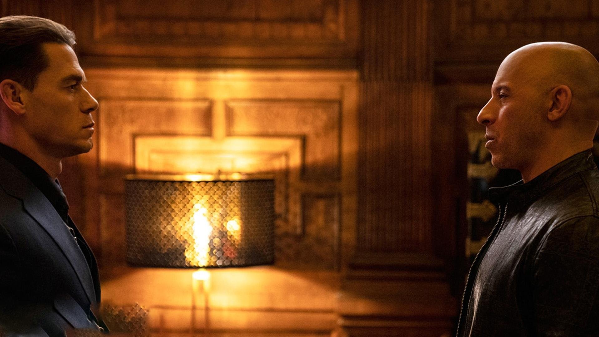 爱游戏多端接入-英格兰后防稳健，三场仅失一球，英格兰队后防