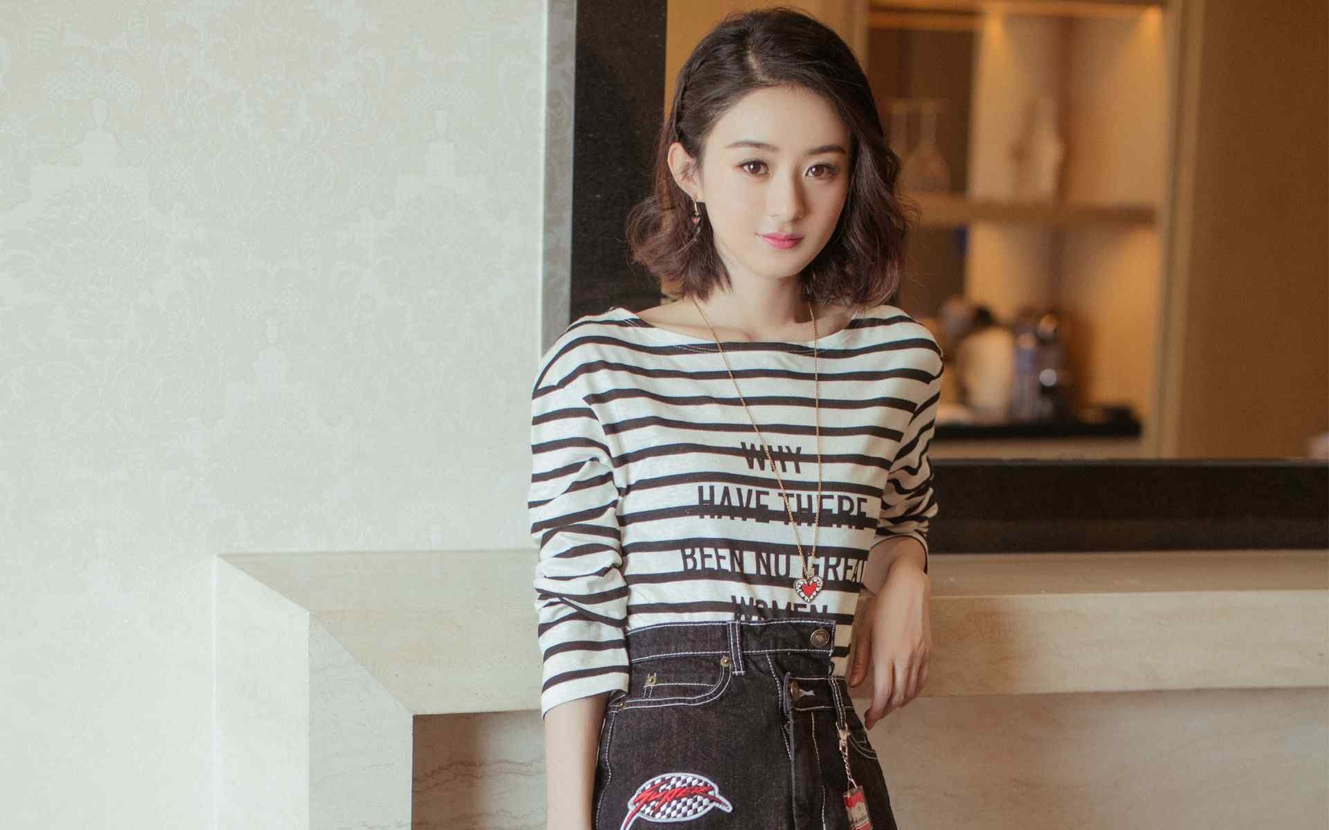 荷兰马术协会与欧洲马术协会签署合作协议，共同举办国际赛事。