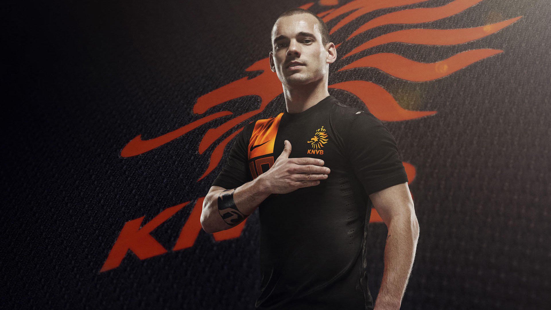 西汉姆联门将神勇，力助球队稳固前列，西汉姆联的球员