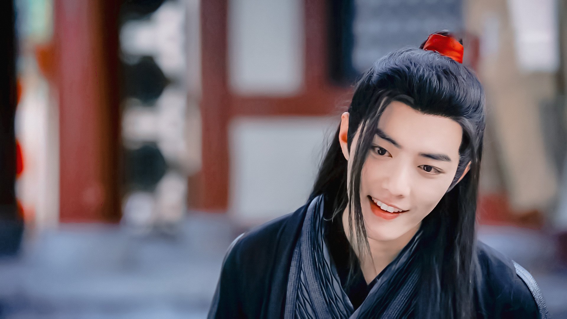 爱游戏数字体验-葡萄牙骑手玛丽亚·卡埃塔诺在2024年葡萄牙盛装舞步锦标赛中以“Hit Plus”马匹获得个人赛铜牌，展现坚韧精神。