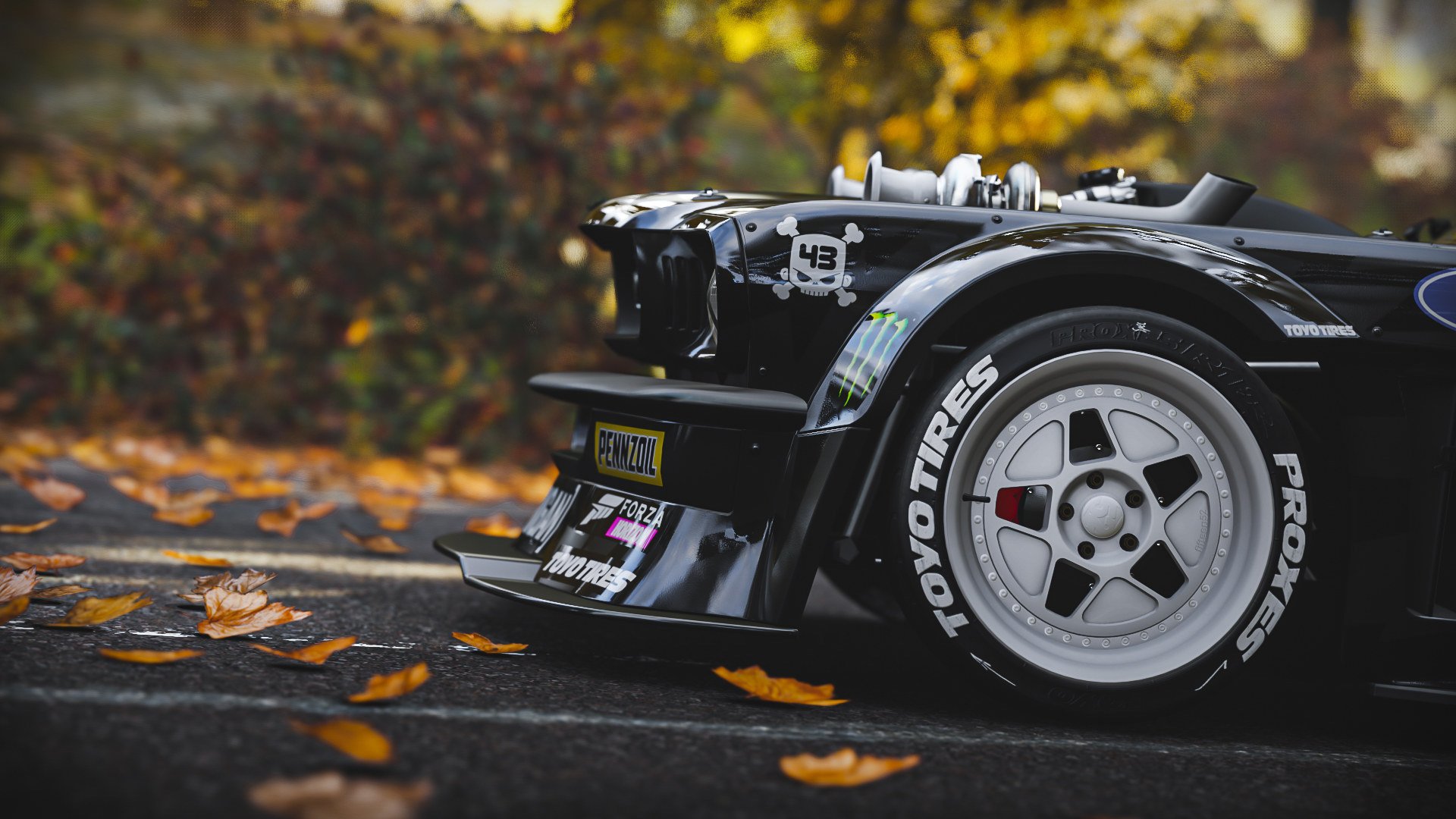 爱游戏在线-车坛经典：最难忘的冠军历史瞬间，yy车坛宗师是什么礼物