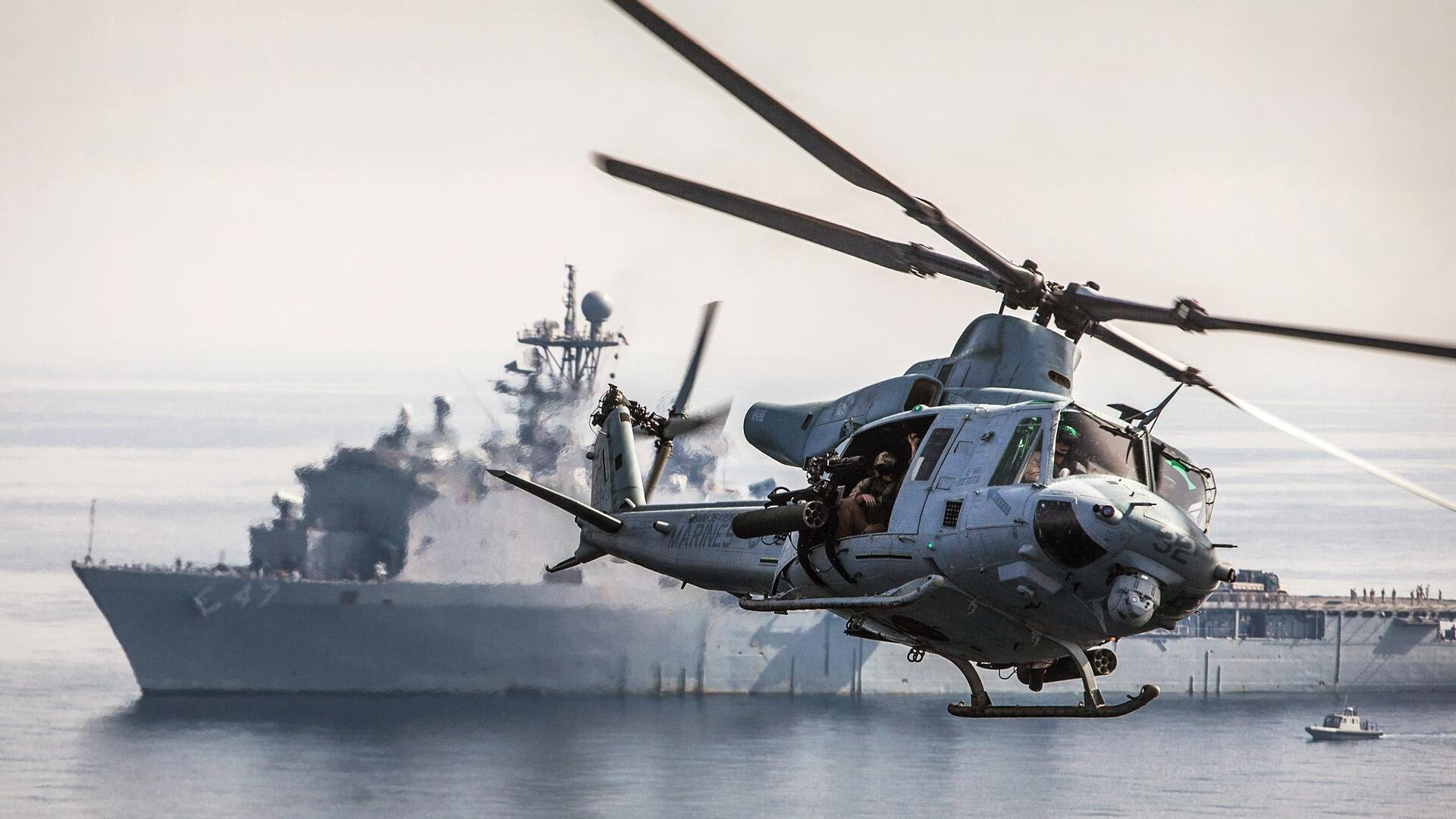 逆转“奇迹夜”：那些无法复制的人类奇迹，奇迹转生是什么意思