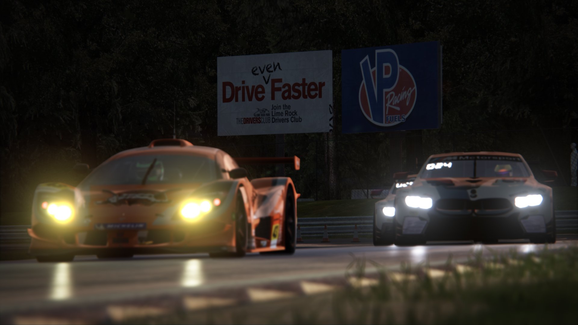 阿根廷足球未来之星大盘点，阿根廷足球十大未来妖人