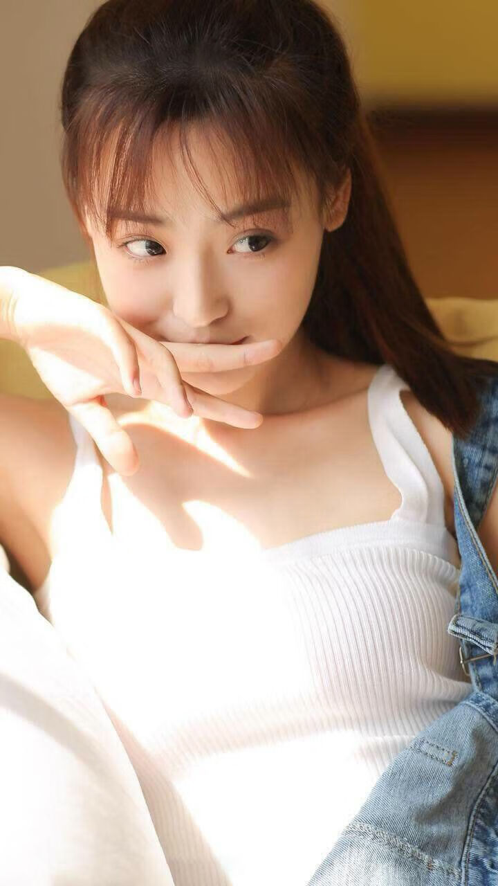 阿根廷足球未来之星大盘点，阿根廷足球十大未来妖人