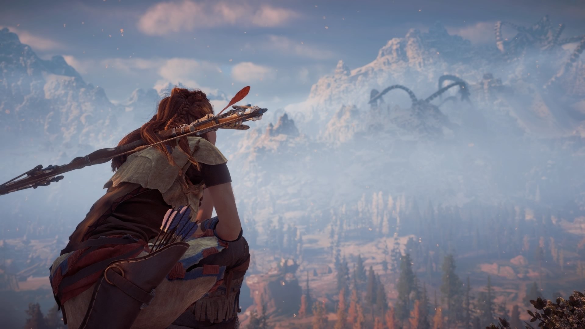 青少年“筑梦未来”系列公益篮球赛在哈尔滨热火朝天，弘扬青春正能量