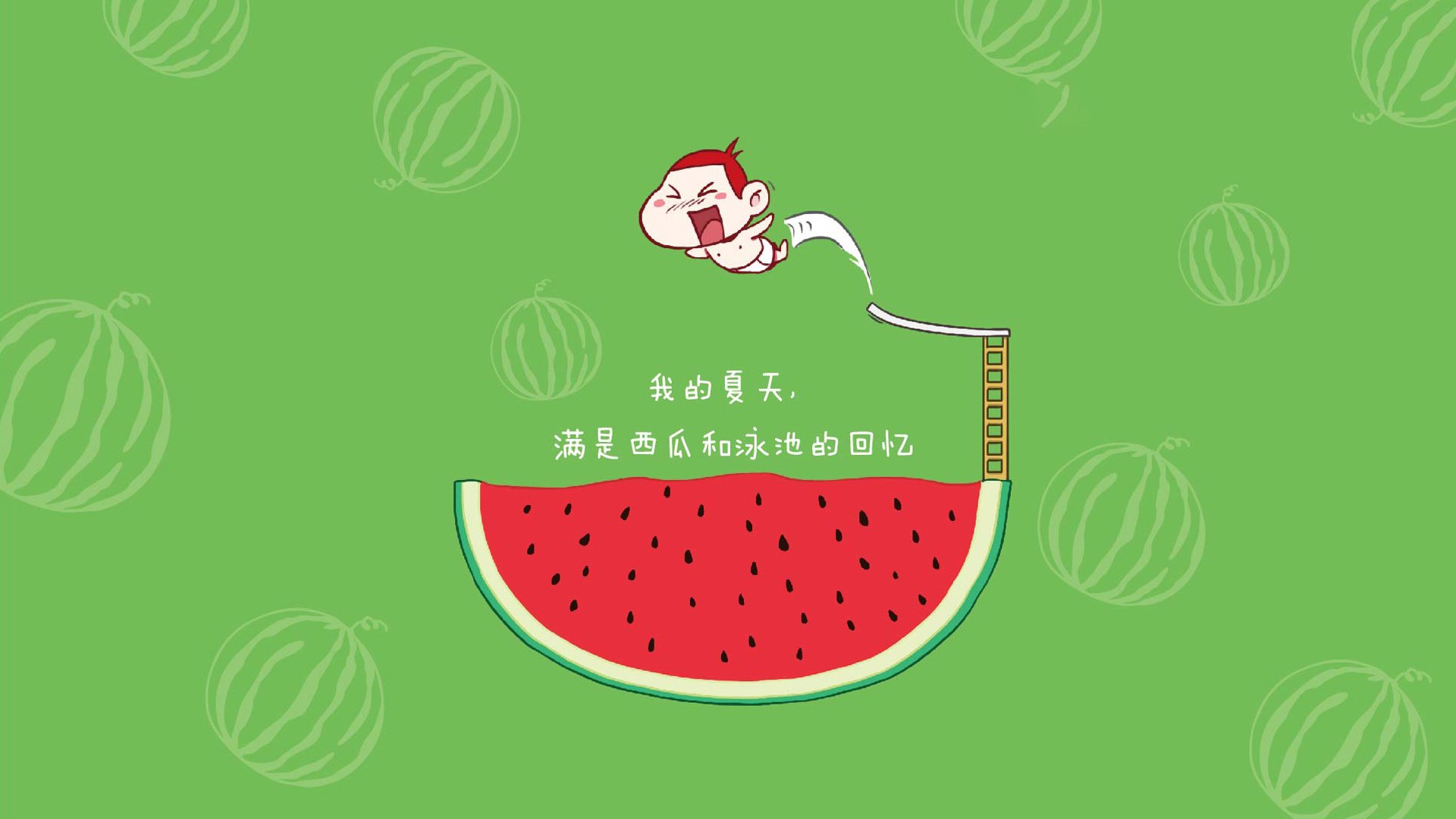 青少年足球集训营吸引全国各地优秀学子纷纷报名，青少年足球培训基地