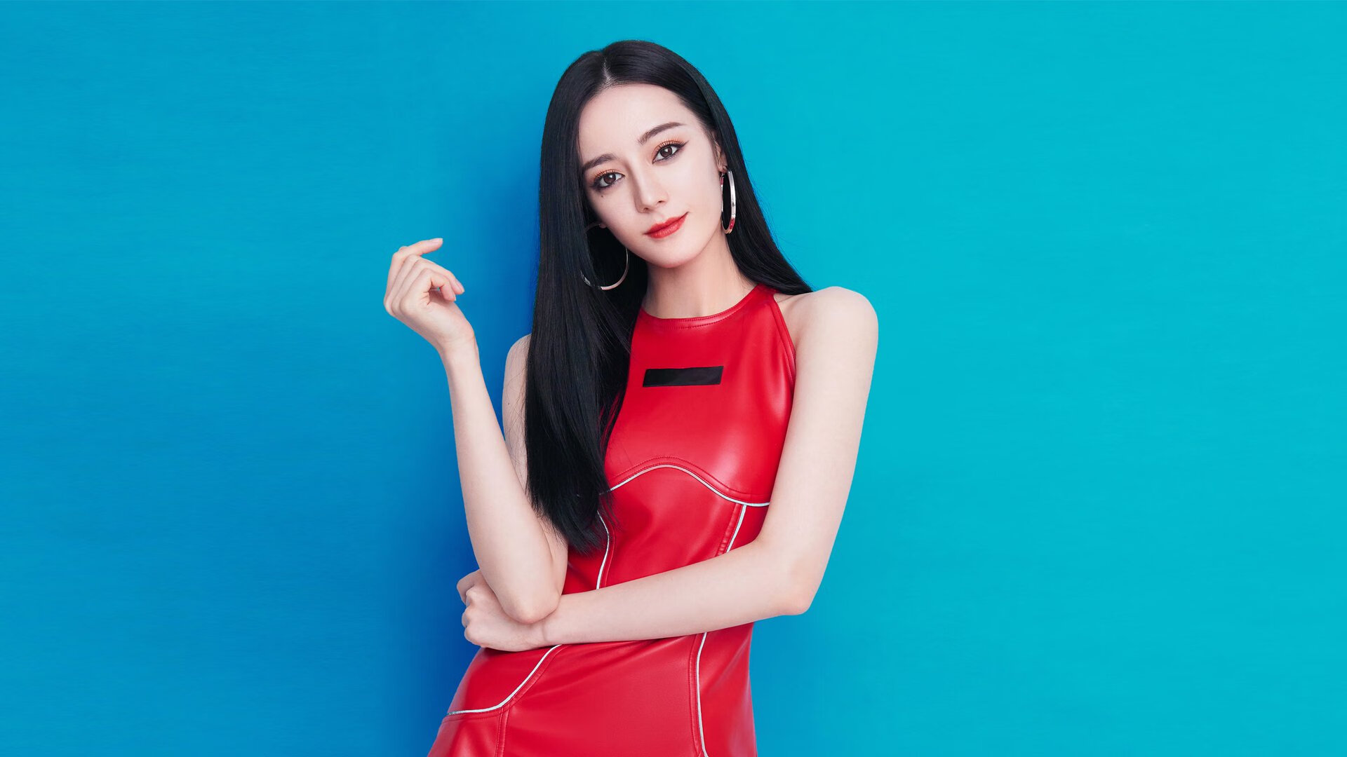 爱游戏入口-Astralis 在 ESL One Cologne 中获得第二名，astralis冠军有哪些