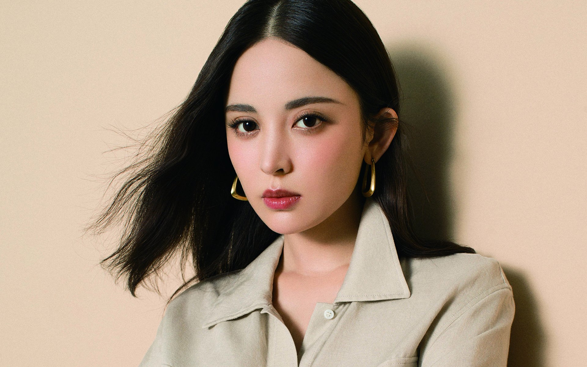 爱游戏平台-LCK战队社交媒体互动活跃，lck战队信息