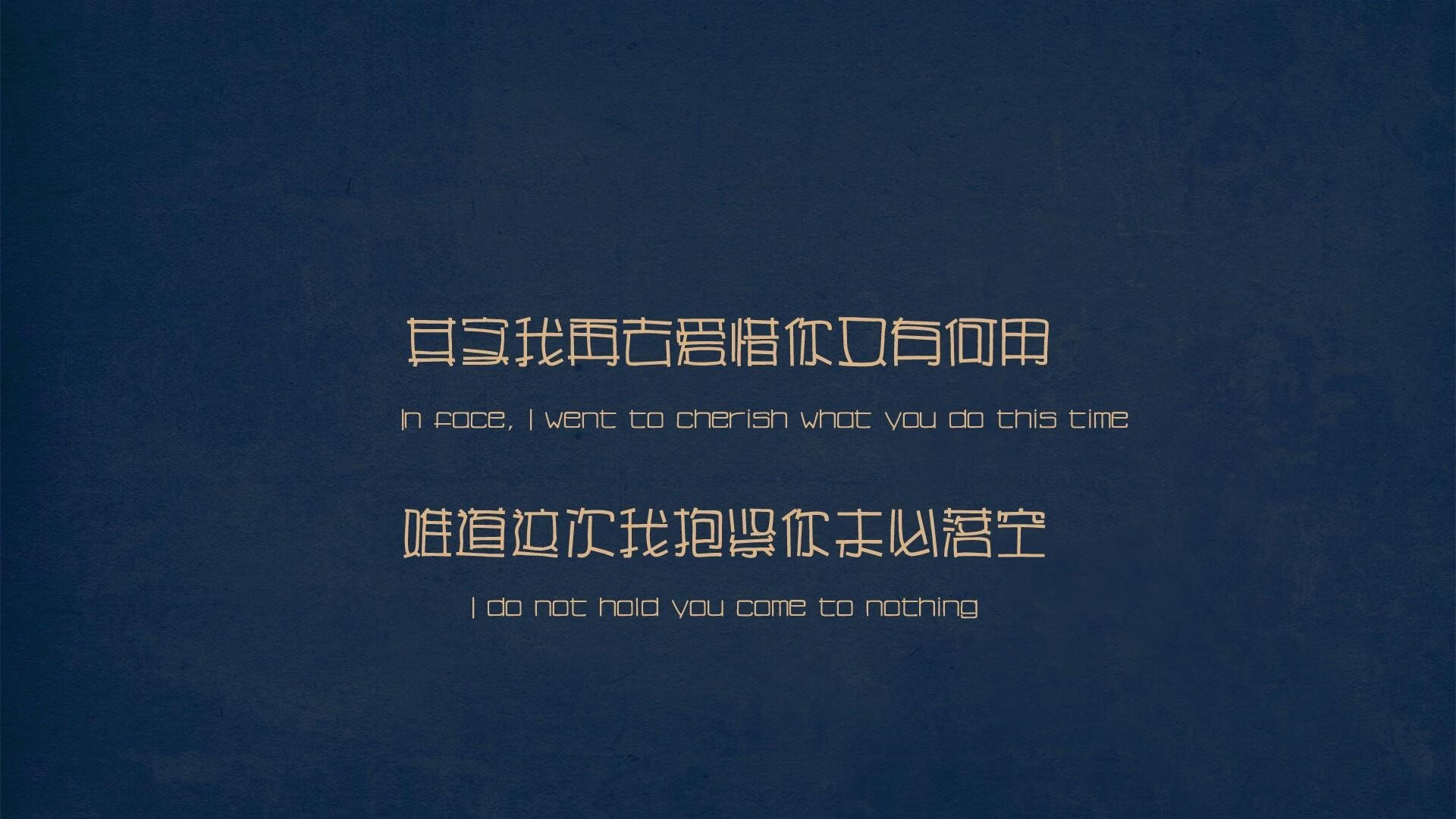 RNG目标直指世界赛冠军，rng什么比赛世界冠军