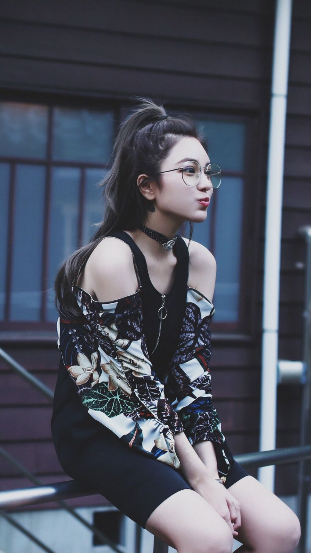 Team Liquid换帅:新教练上任,t1 新教练