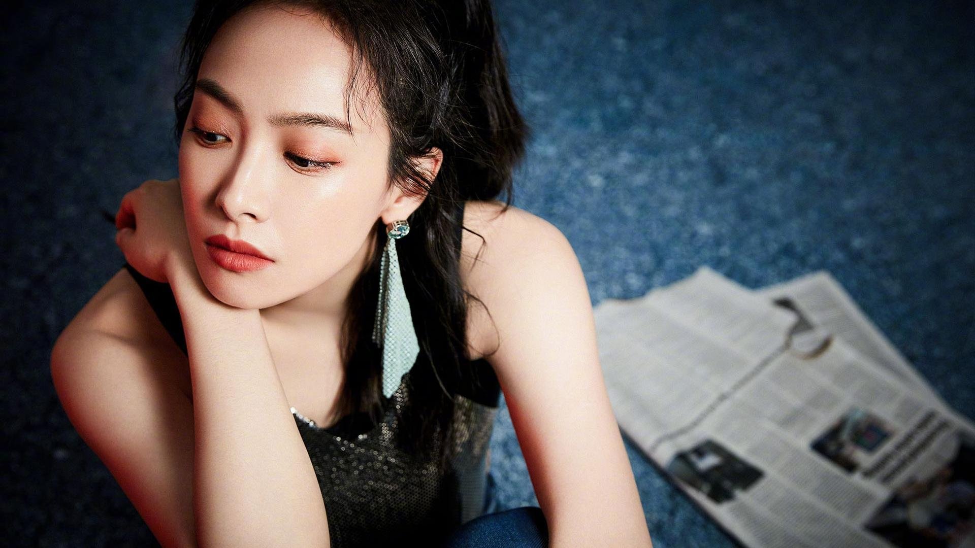 Team Liquid换帅:新教练上任,t1 新教练