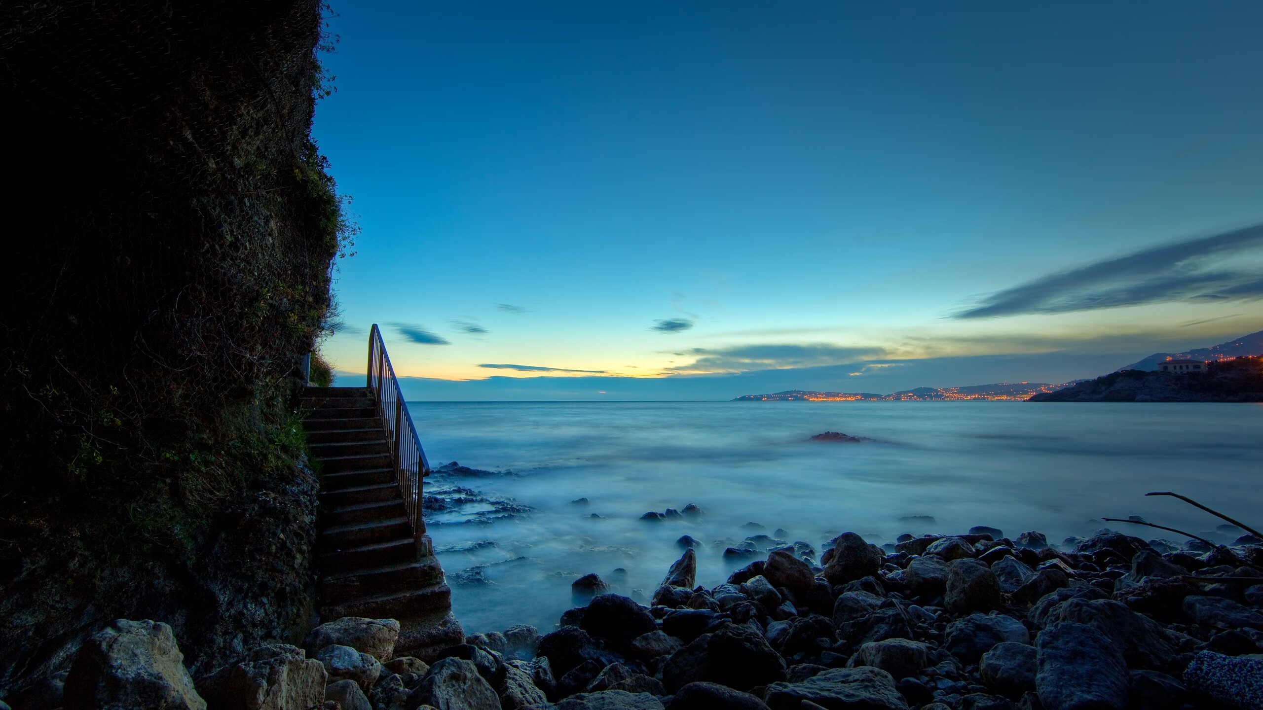 《独行侠替补席贡献有限,球队深度成疑》,独行侠 球员