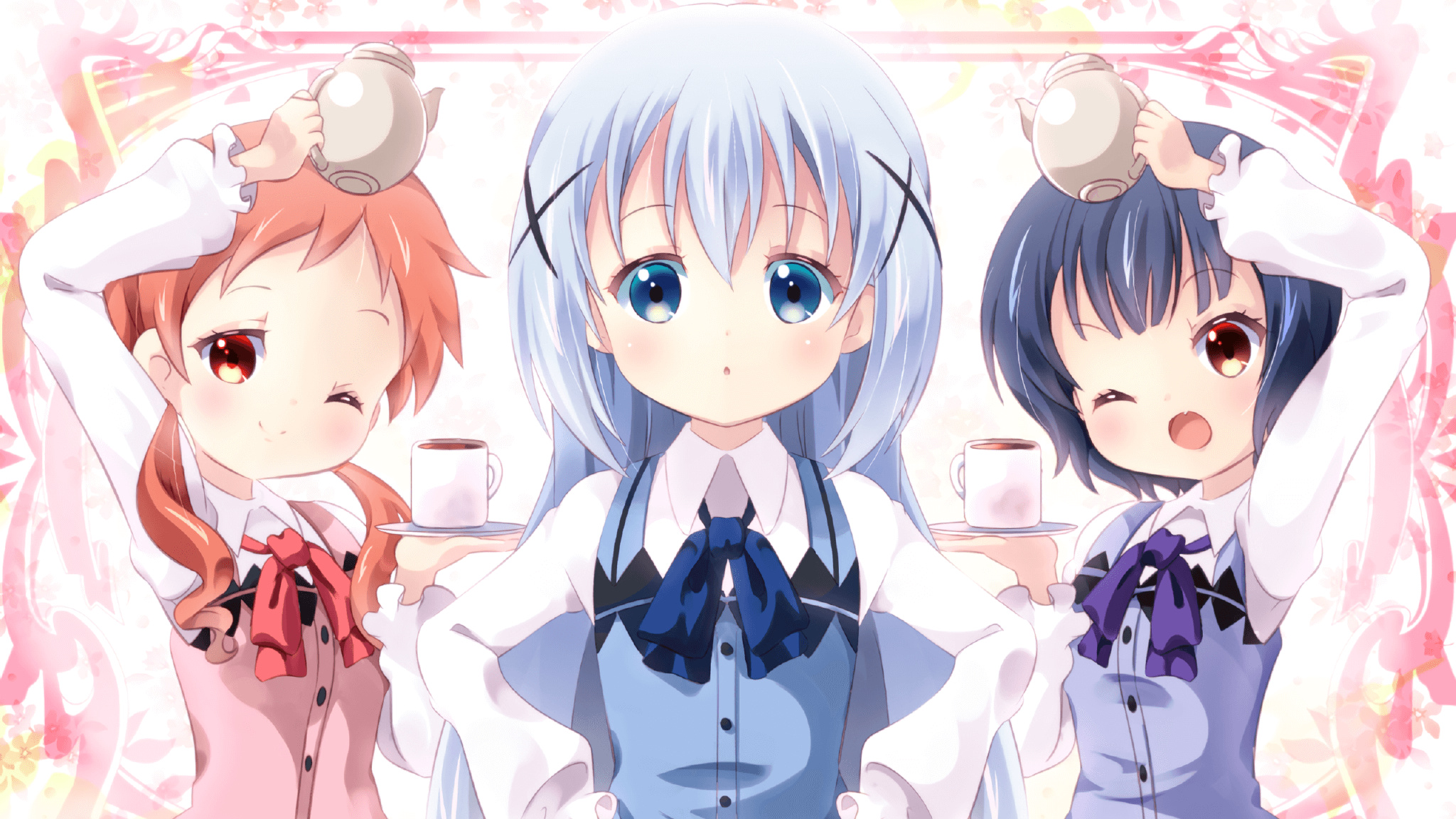 爱游戏内容中心-中国网球新星张之臻晋级法网第二轮，历史性突破，张之臻首轮