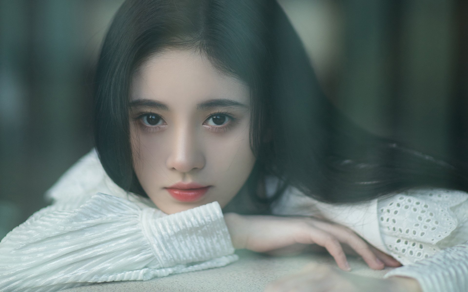 爱游戏娱乐平台-中超夏季比赛密集，球队轮换成关键，中超夏季转会最新动态2021