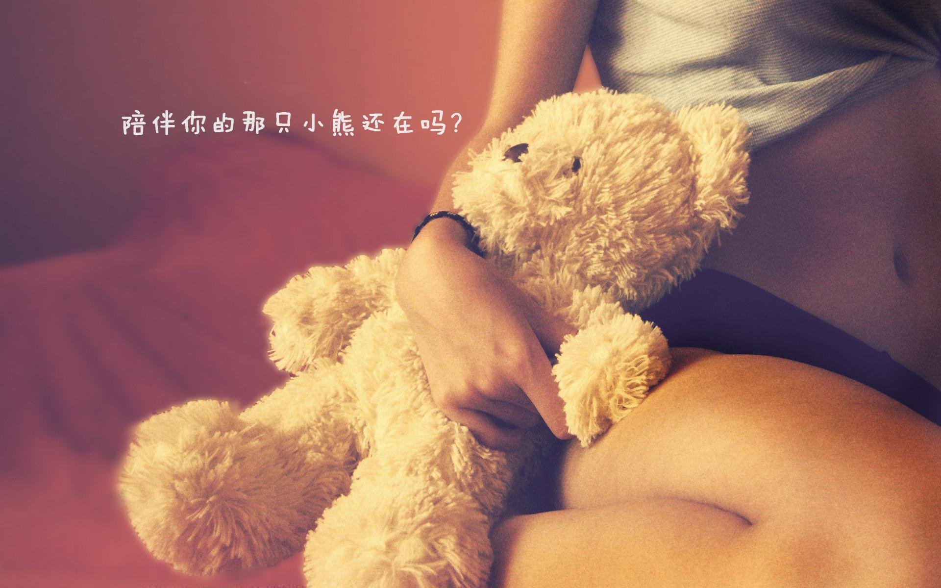 乌克兰队力挫对手，坚定走进欧洲杯正赛，乌克兰欧洲杯比赛记录