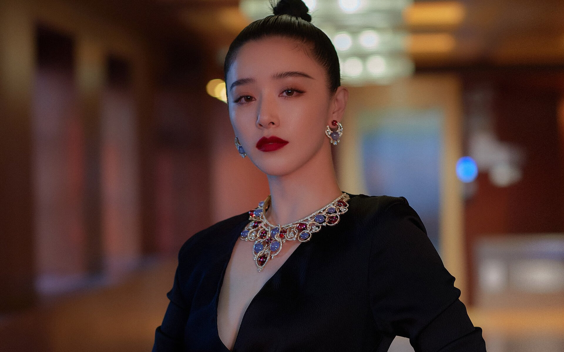 亚冠比赛即将开启，球迷热情等待，亚冠赛程正式出炉