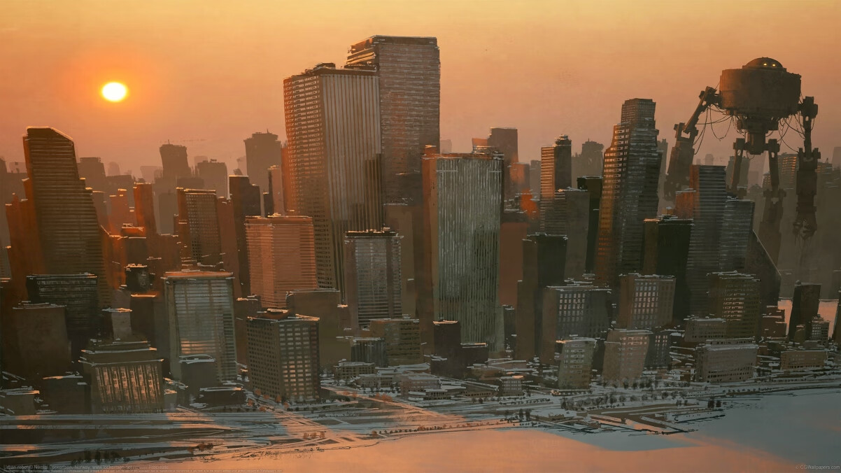 爱游戏体育app下载-体育球队客场表现稳健获好评，球队评估报告