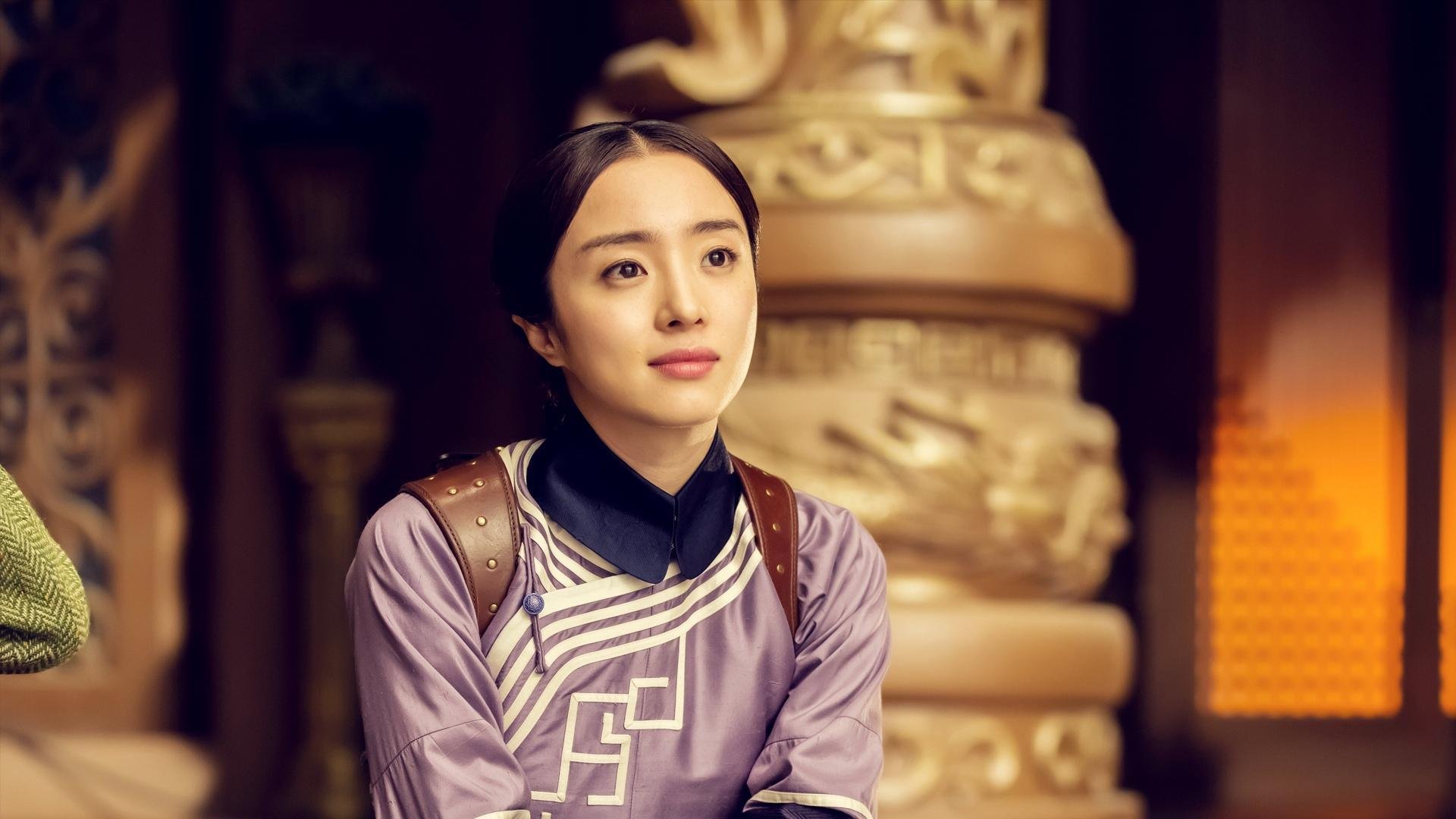 俄罗斯球星独造绝杀，携手晋级八强，俄罗斯大牌球星