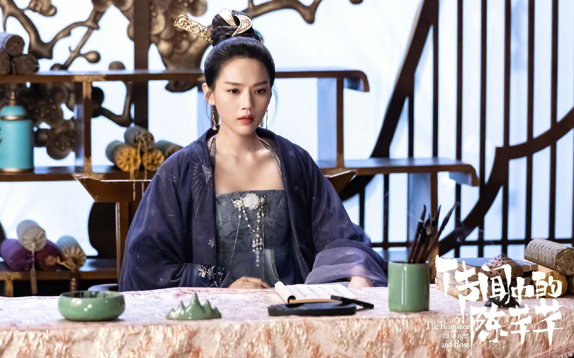 公牛完封步行者，德罗赞中距离命中率爆表，德罗赞加盟公牛穿几号