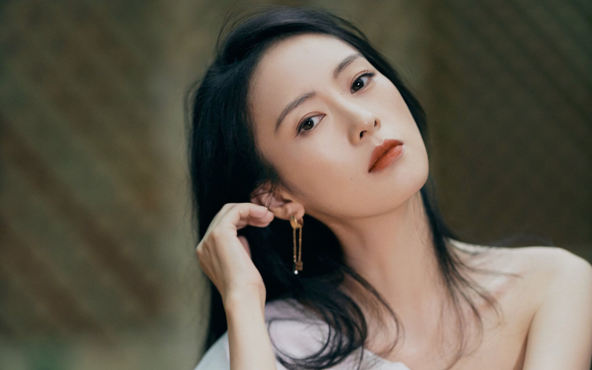 爱游戏智能体验-利勒斯特城力克对手，晋级德国杯四分之一决赛，德国杯12_0