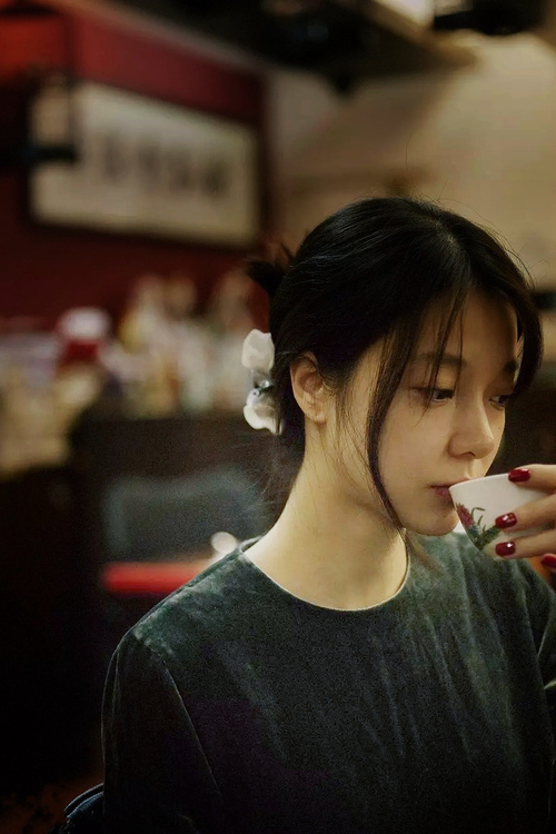 利勒斯特城力克对手，晋级德国杯四分之一决赛，德国杯12_0