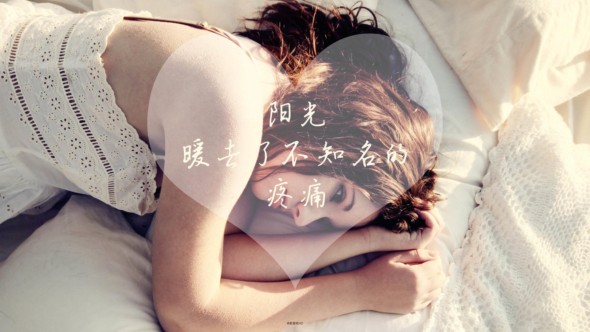 AYX GAMES-利雅得新月晋级亚冠淘汰赛，利雅得胜利vs利雅得新月比分预测