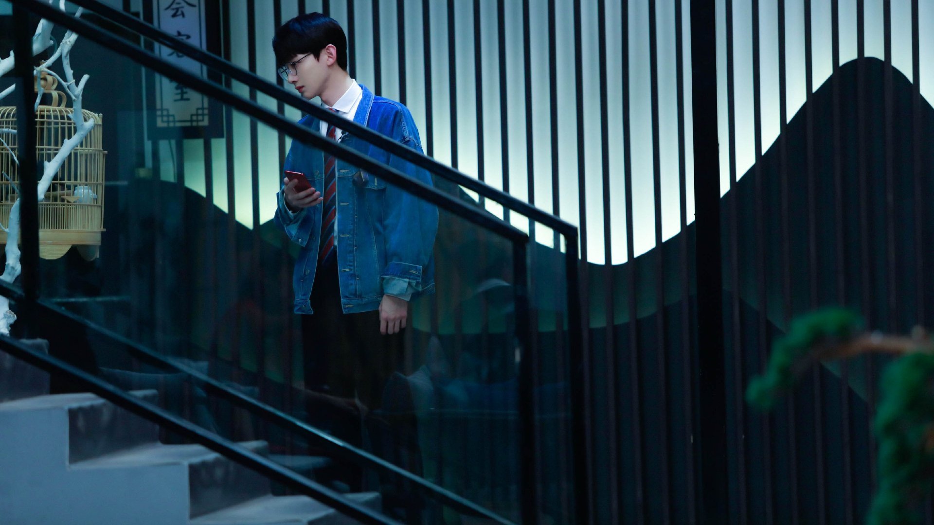 利雅得新月晋级亚冠淘汰赛，利雅得胜利vs利雅得新月比分预测