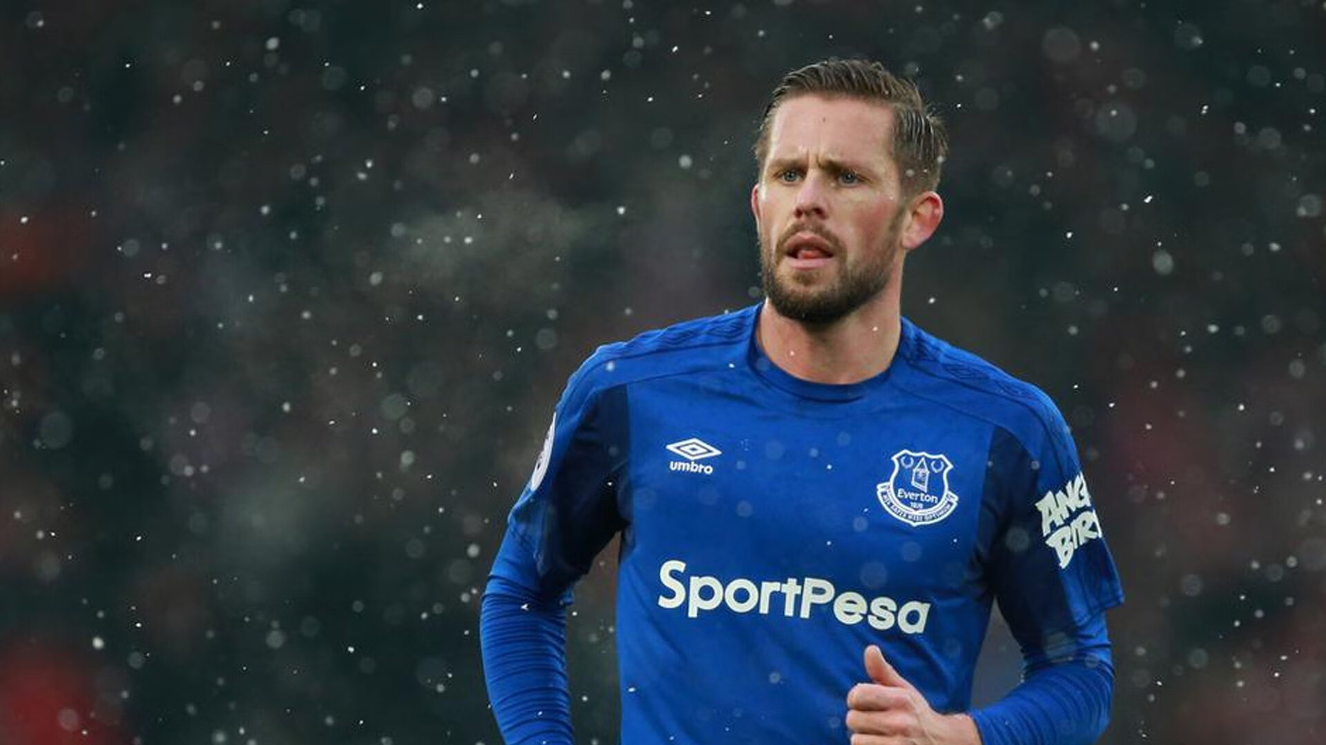 利物浦逆转胜利，成功晋级欧冠八强，利物浦欧冠大逆转