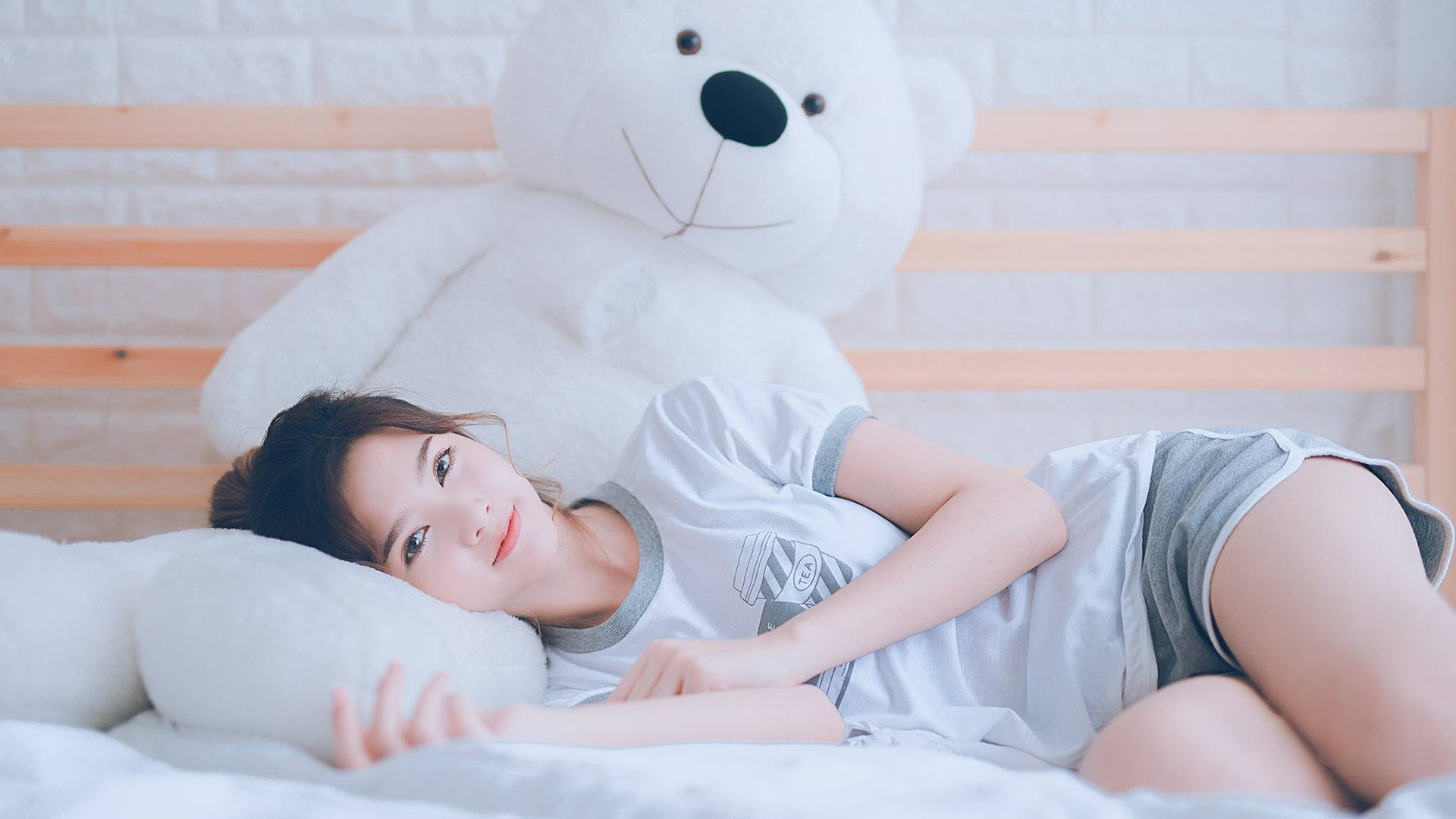 北京国安锋线火力全开，北京国安新消息