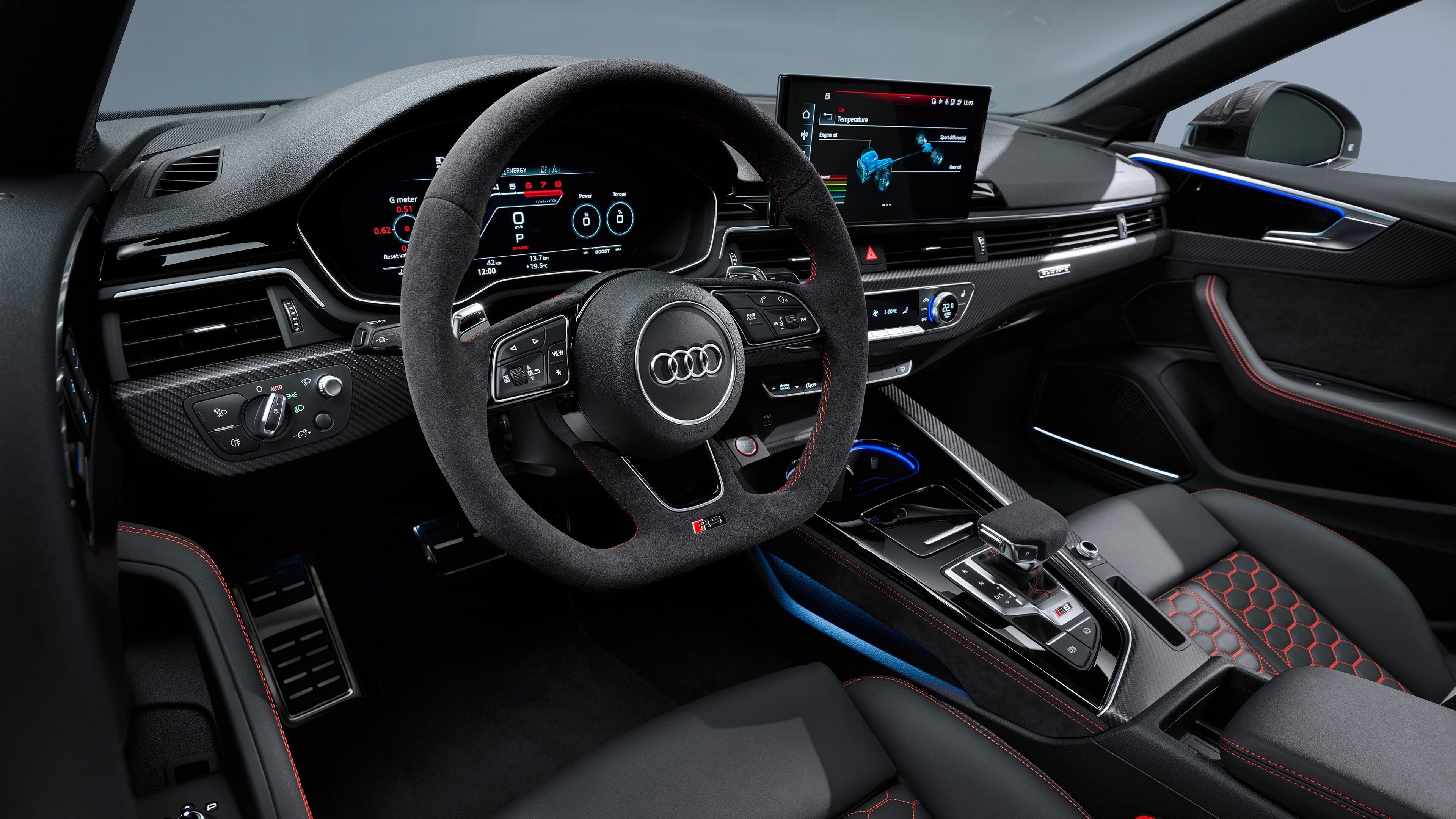 爱游戏在线服务-博卡青年新赛季阵容公布，博卡青年主场叫什么