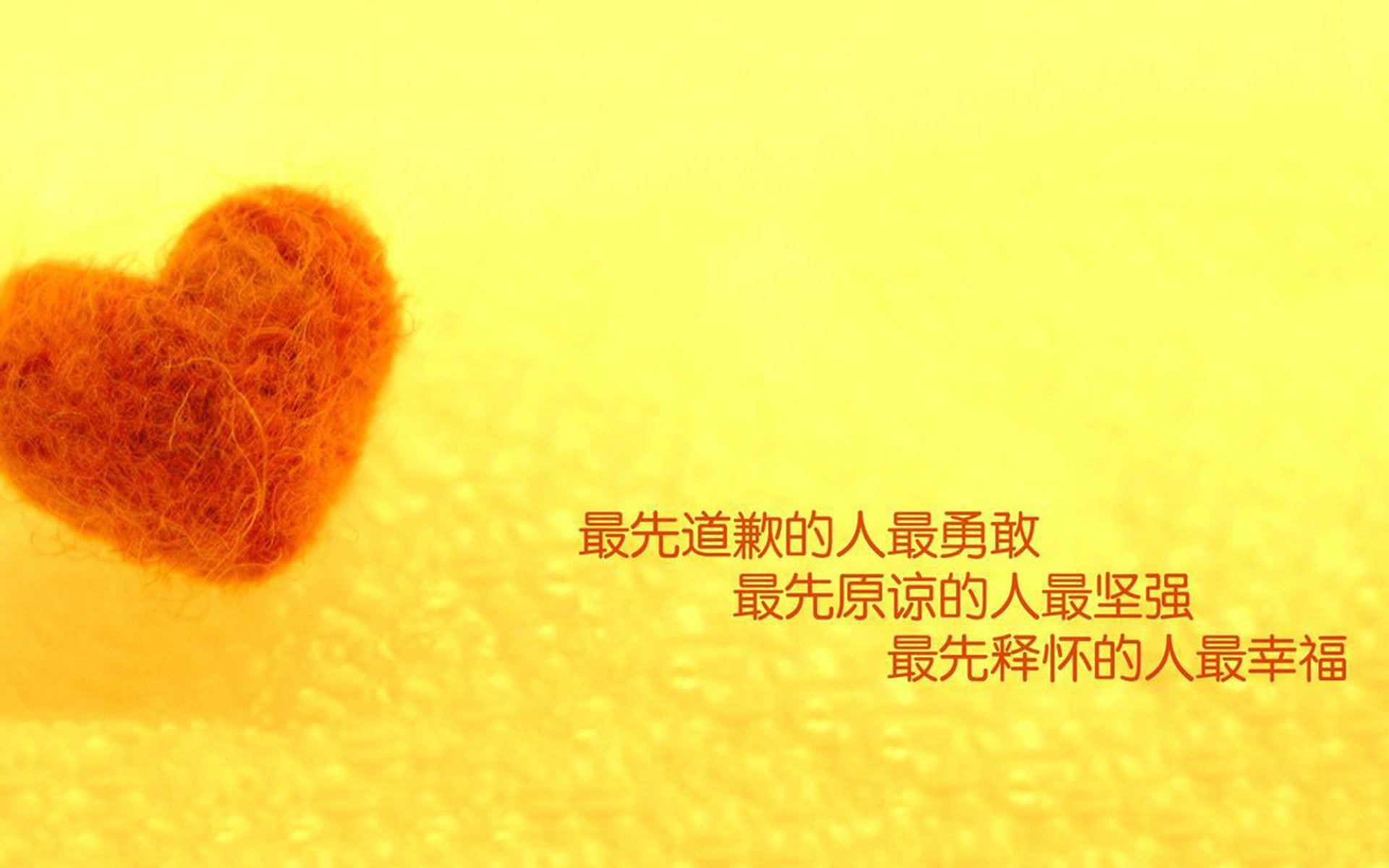 爱游戏平台-哥伦比亚女足在巴黎奥运会比赛中表现出色，赢得奖牌，哥伦比亚男足主帅