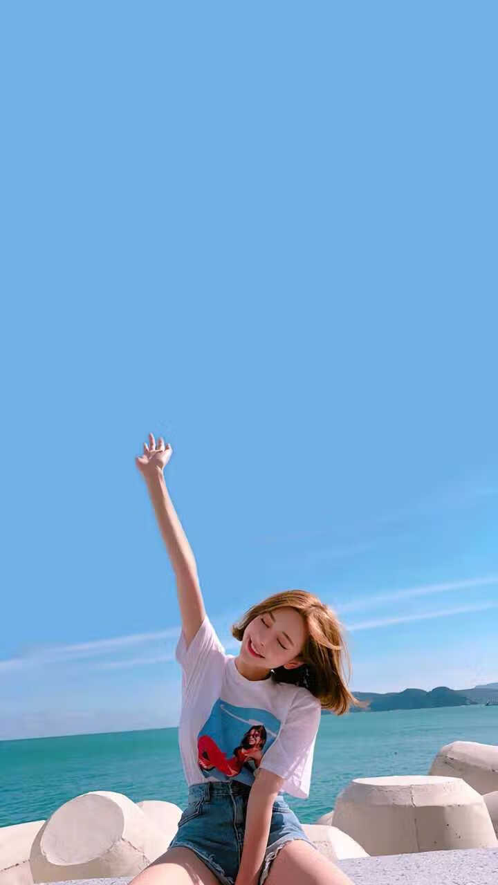 因莫比莱绝杀，拉齐奥击败热那亚，拉齐奥vs莫火车